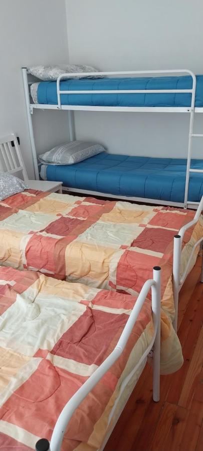 B&B Arquino Sondrio Exteriör bild